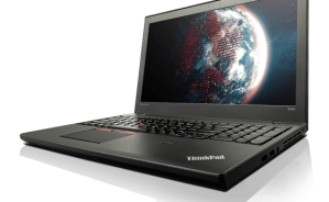 lenovo-laptop-thinkpad-w550s-main